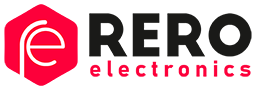 Rero Electronics